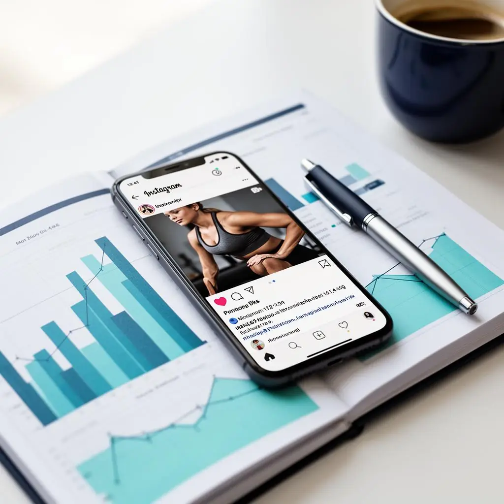 Marketing para Profesores de Hidrogimnasia