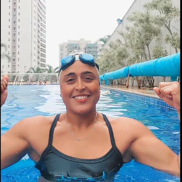 Prof. Valentina Morales