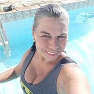 Prof. Patricia Vargas