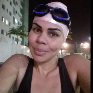 Lucía Herrera